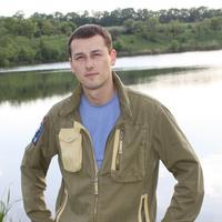 Отзыв от Олег - Виза Destination Thailand